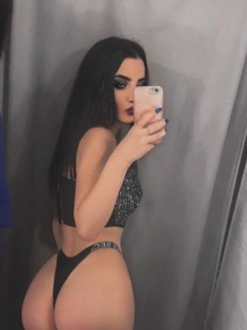 Елизавета
